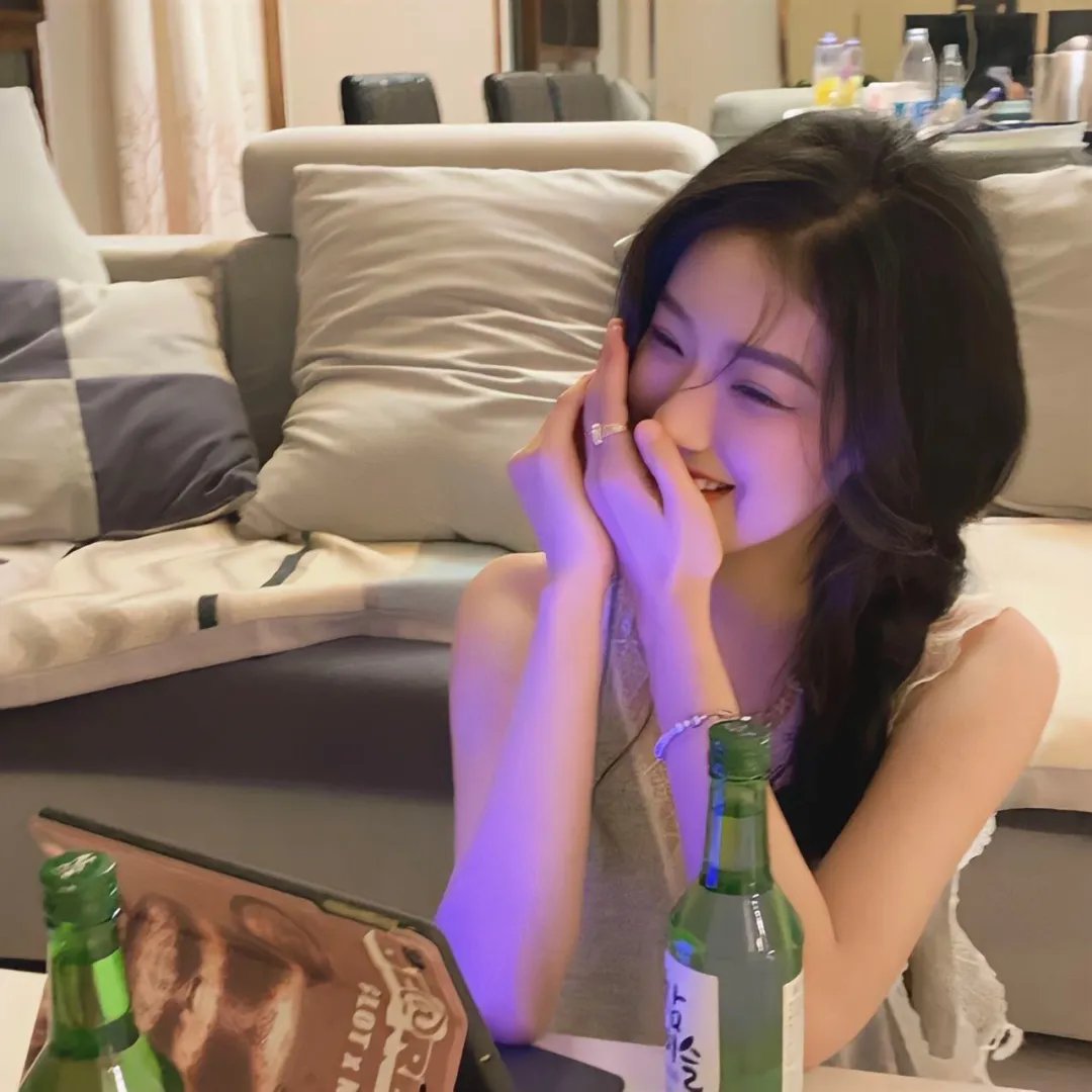 重生后我被病娇美女追