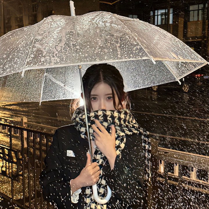 天使先生的使命