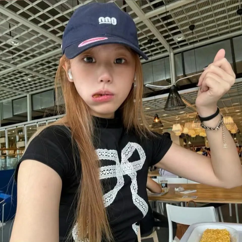 李宗伟：败者为王