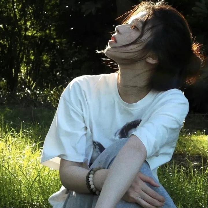 龙门驿站之新嫁衣