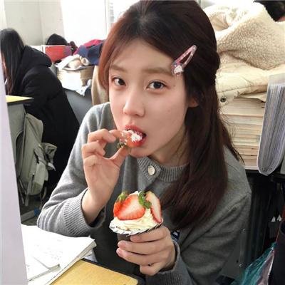 龙城小仵作第二季