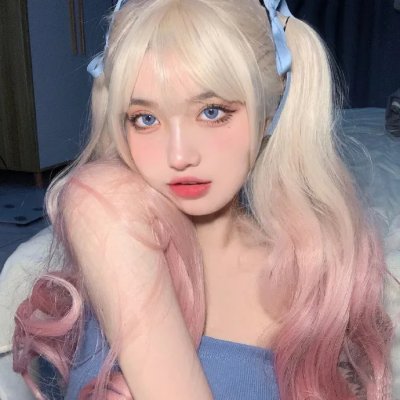 退休返聘之天降巨财