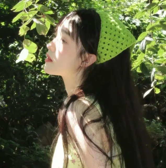 鹿角男孩第二季