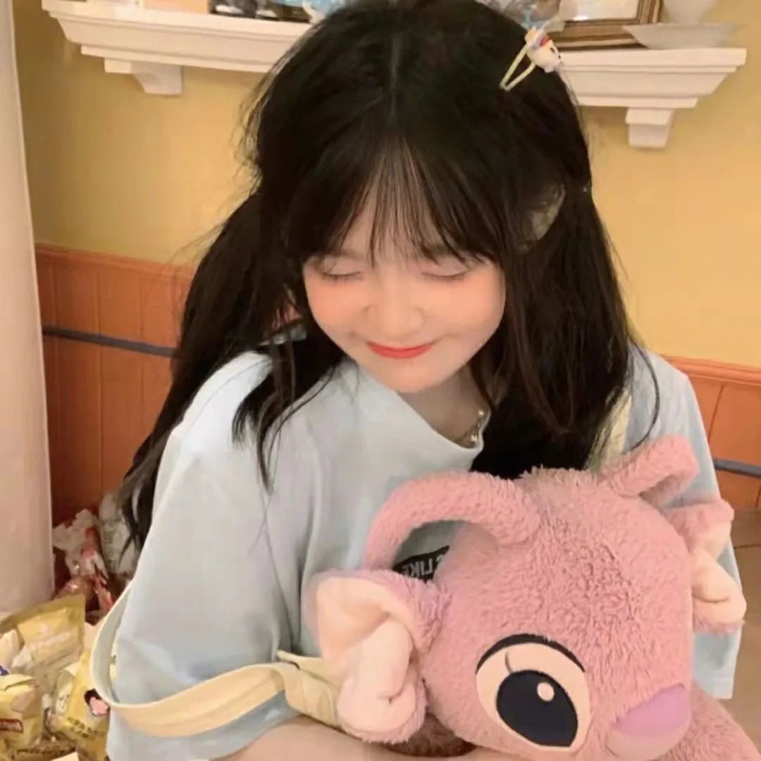 蔚蓝50米 第一季