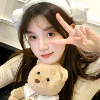 爱无非看谁成茧