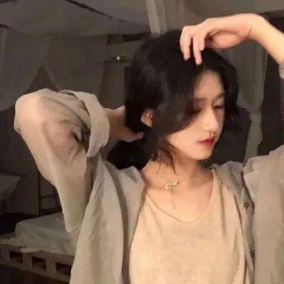 嘻哈四重奏第五季