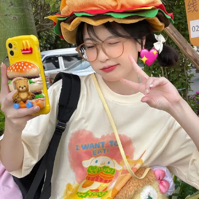 听爸爸的话 OVA02 与幽灵共度的春天