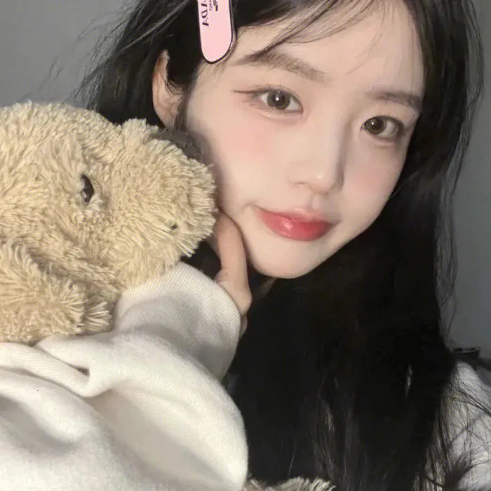 将死之人无人爱我短剧