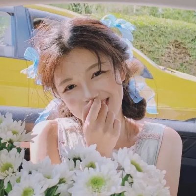 来自外星的美人鱼