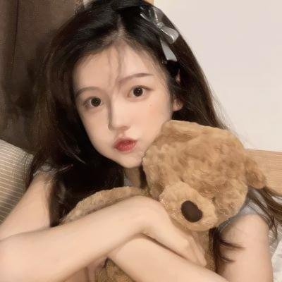 陆夫人，二胎了解一下